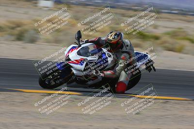 media/Mar-12-2023-SoCal Trackdays (Sun) [[d4c8249724]]/Turn 4 Inside (1040am)/